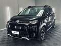 Citroen C3 Aircross 1.5 bluehdi Shine s Negro - thumbnail 3