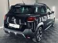 Citroen C3 Aircross 1.5 bluehdi Shine s Negro - thumbnail 4