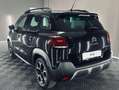 Citroen C3 Aircross 1.5 bluehdi Shine s Negro - thumbnail 6
