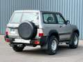 Nissan Patrol 158 CH GR 3.0 DI Sport Beżowy - thumbnail 2