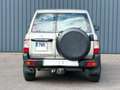 Nissan Patrol 158 CH GR 3.0 DI Sport Beżowy - thumbnail 4