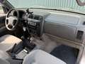Nissan Patrol 158 CH GR 3.0 DI Sport Beige - thumbnail 19