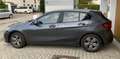 BMW 118 118i Advantage Silber - thumbnail 3