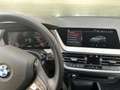 BMW 118 118i Advantage Silber - thumbnail 9