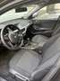 BMW 118 118i Advantage Silber - thumbnail 7