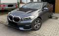 BMW 118 118i Advantage Silber - thumbnail 2