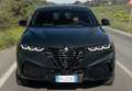 Alfa Romeo Tonale 1.6 DS Sprint FWD Gris - thumbnail 6