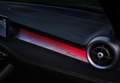 Alfa Romeo Tonale 1.6 DS Sprint FWD Gris - thumbnail 25