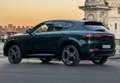 Alfa Romeo Tonale 1.6 DS Sprint FWD Gris - thumbnail 30