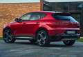 Alfa Romeo Tonale 1.6 DS Sprint FWD Gris - thumbnail 16