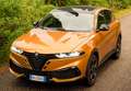 Alfa Romeo Tonale 1.6 DS Sprint FWD Gris - thumbnail 5