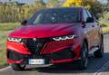 Alfa Romeo Tonale 1.6 DS Sprint FWD Gris - thumbnail 8
