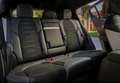 Alfa Romeo Tonale 1.6 DS Sprint FWD Gris - thumbnail 26