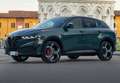 Alfa Romeo Tonale 1.6 DS Sprint FWD Gris - thumbnail 9