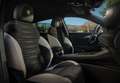 Alfa Romeo Tonale 1.6 DS Sprint FWD Gris - thumbnail 29