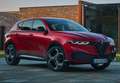 Alfa Romeo Tonale 1.6 DS Sprint FWD Gris - thumbnail 10