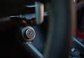 Alfa Romeo Tonale 1.6 DS Sprint FWD Gris - thumbnail 21
