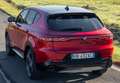 Alfa Romeo Tonale 1.6 DS Sprint FWD Gris - thumbnail 22