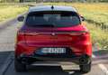 Alfa Romeo Tonale 1.6 DS Sprint FWD Gris - thumbnail 14