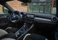 Alfa Romeo Tonale 1.6 DS Sprint FWD Gris - thumbnail 34