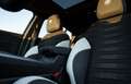 Alfa Romeo Tonale 1.6 DS Sprint FWD Gris - thumbnail 27