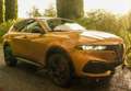 Alfa Romeo Tonale 1.6 DS Sprint FWD Gris - thumbnail 7