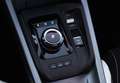 Alfa Romeo Tonale 1.6 DS Sprint FWD Gris - thumbnail 23