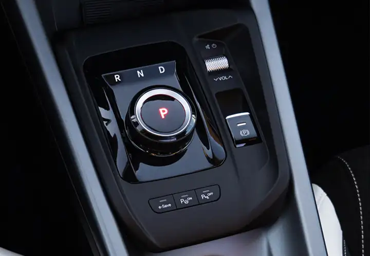 Alfa Romeo Tonale 1,6 DS SPRINT FWD 2022, foto 23