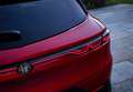 Alfa Romeo Tonale 1.6 DS Sprint FWD Gris - thumbnail 33
