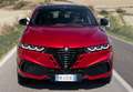 Alfa Romeo Tonale 1.6 DS Sprint FWD Gris - thumbnail 4