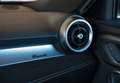 Alfa Romeo Tonale 1.6 DS Sprint FWD Gris - thumbnail 20