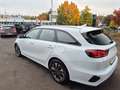 Kia Ceed SW / cee'd SW Weiß - thumbnail 5