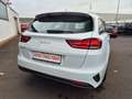 Kia Ceed SW / cee'd SW Weiß - thumbnail 4