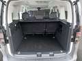 Volkswagen Caddy PanAmericana 2.0 TDI Weiß - thumbnail 13
