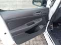 Volkswagen Caddy PanAmericana 2.0 TDI Weiß - thumbnail 8