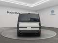 Volkswagen Caddy PanAmericana 2.0 TDI Weiß - thumbnail 4