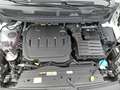 Volkswagen Caddy PanAmericana 2.0 TDI Weiß - thumbnail 14