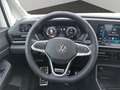 Volkswagen Caddy PanAmericana 2.0 TDI Weiß - thumbnail 7