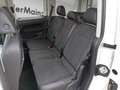 Volkswagen Caddy PanAmericana 2.0 TDI Weiß - thumbnail 9