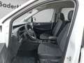 Volkswagen Caddy PanAmericana 2.0 TDI Weiß - thumbnail 6
