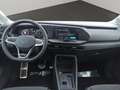 Volkswagen Caddy PanAmericana 2.0 TDI Weiß - thumbnail 10