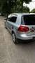 Volkswagen Golf 1.9 TDI Trendline Grau - thumbnail 6