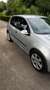 Volkswagen Golf 1.9 TDI Trendline Grau - thumbnail 2