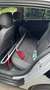 Volkswagen Golf 1.9 TDI Trendline Grau - thumbnail 10