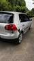 Volkswagen Golf 1.9 TDI Trendline Grau - thumbnail 5