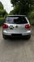 Volkswagen Golf 1.9 TDI Trendline Grau - thumbnail 4