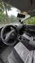 Volkswagen Golf 1.9 TDI Trendline Grau - thumbnail 8