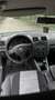 Volkswagen Golf 1.9 TDI Trendline Grau - thumbnail 9