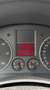 Volkswagen Golf 1.9 TDI Trendline Grau - thumbnail 11