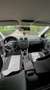 Volkswagen Golf 1.9 TDI Trendline Grau - thumbnail 7